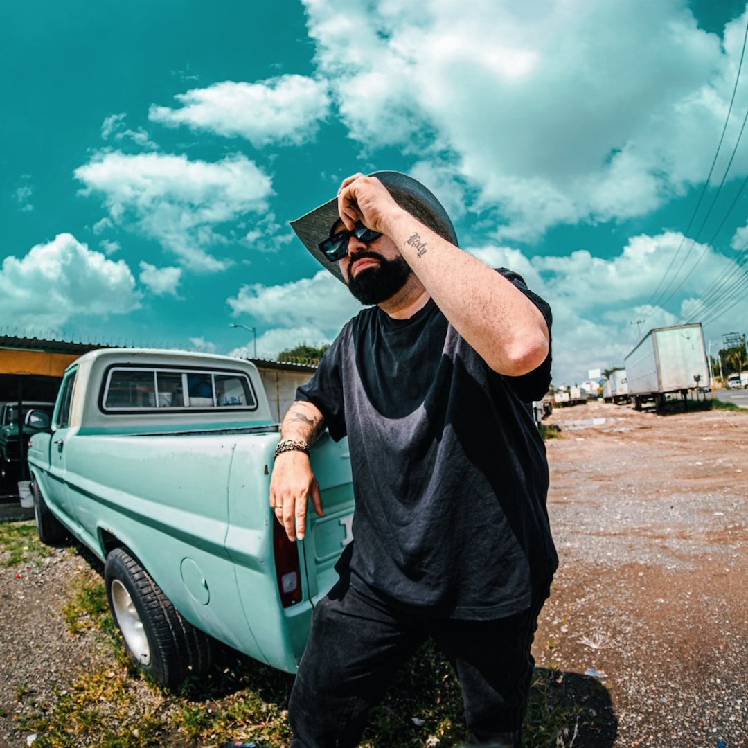 El remanente | La Reforma